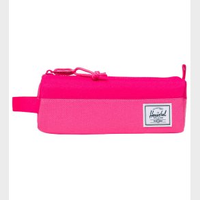 Herschel Penalhus - Settlement - Hot Pink/Raspberry Sorbet