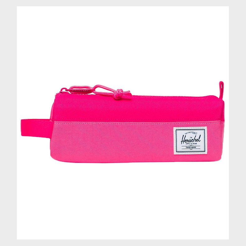 Herschel Penalhus - Settlement - Hot Pink/Raspberry Sorbet
