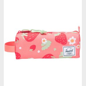 Herschel Penalhus - Settlement - Shell Pink Sweet Strawberries