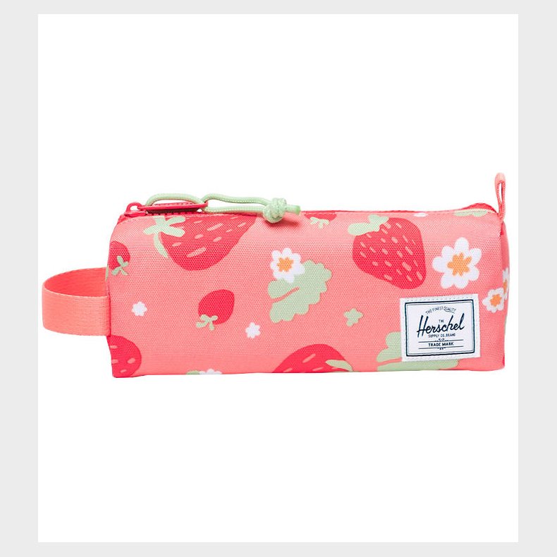 Herschel Penalhus - Settlement - Shell Pink Sweet Strawberries