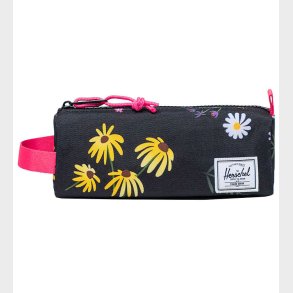 Herschel Penalhus - Settlement - Floral Field