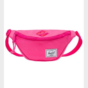 Herschel Bltetaske - Heritage - Hot Pink