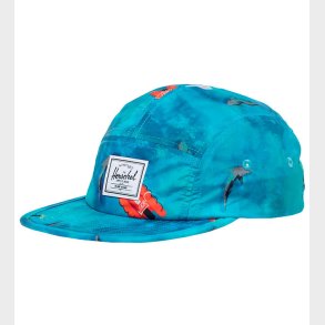 Herschel Kasket - Youth Glendale UV - Scuba Divers