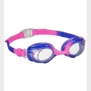 BECO Svmmebriller - Vince 4+ - Lilla/Pink