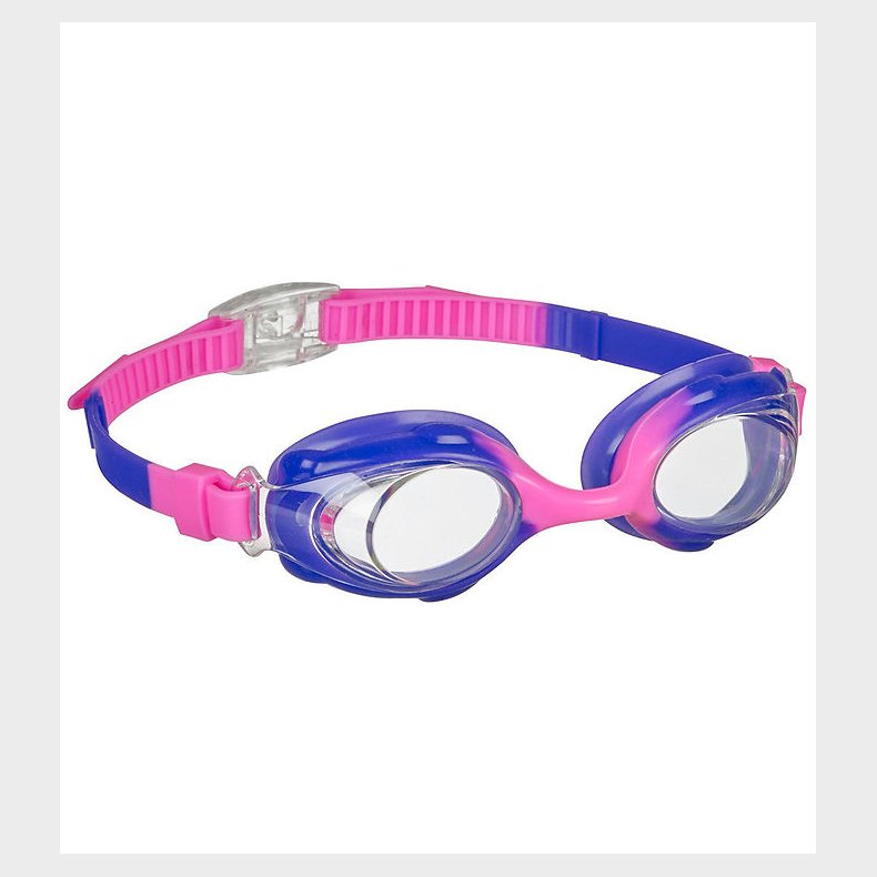 BECO Svmmebriller - Vince 4+ - Lilla/Pink