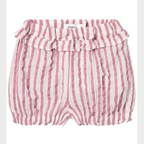 Name It Bloomers - NbfHunica - Parfait Pink