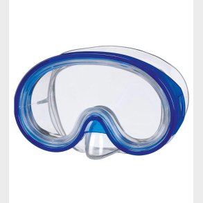 BECO Svmmemaske - Havanna 8+ - Bl