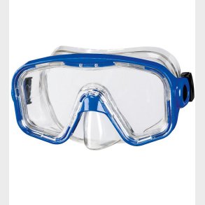 BECO Svmmemaske - Bahia 12+ - Bl