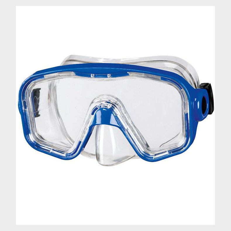 BECO Svmmemaske - Bahia 12+ - Bl