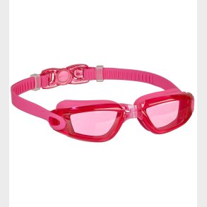 BECO Svmmebriller - Valencia 12+ - Pink