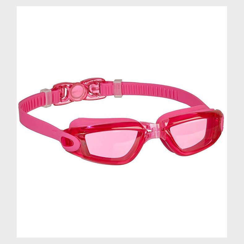 BECO Svmmebriller - Valencia 12+ - Pink