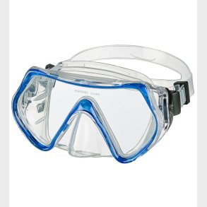 BECO Dykkermaske - Bibione 12+ - Bl