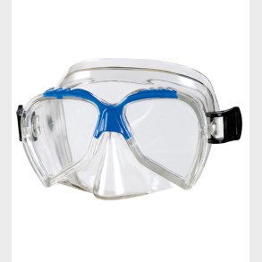 BECO Svmmemaske - Ari 4+ - Bl