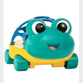 Baby Einstein Aktivitetsleget�j - Neptune Oball