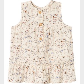 Name It Spencer - NbfHussi - Jet Stream