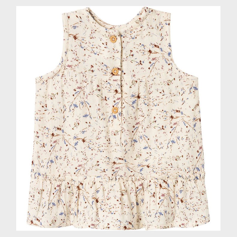 Name It Spencer - NbfHussi - Jet Stream