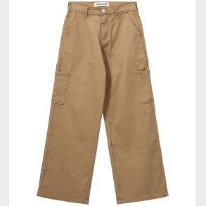 Sofie Schnoor Bukser - Gitte - Dark Sand