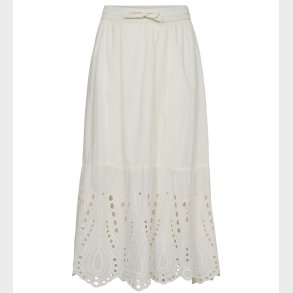 Sofie Schnoor Nederdel - Snow White