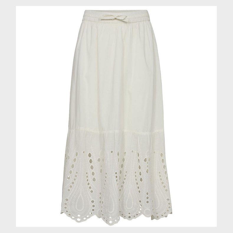 Sofie Schnoor Nederdel - Snow White