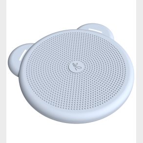 Kreafunk Trdls Oplader - Paddy - Cloudy Blue