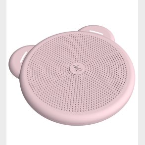 Kreafunk Trdls Oplader - Paddy - Dusty Rose