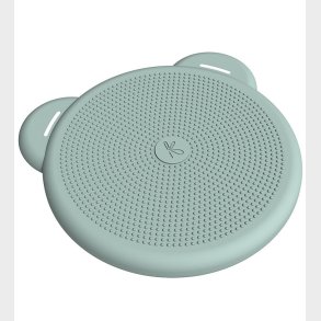 Kreafunk Trdls Oplader - Paddy - Dusty Green