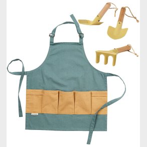 Kids Concept Havest m. Forklde - Kid's Hub