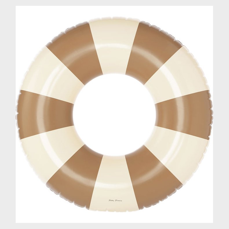 Petites Pommes Badering - 120 cm - Celine Grand - Dolce