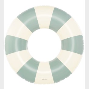 Petites Pommes Badering - 90 cm - Sally - Calile