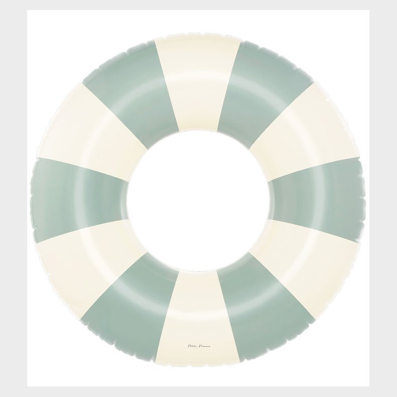 Petites Pommes Badering - 90 cm - Sally - Calile