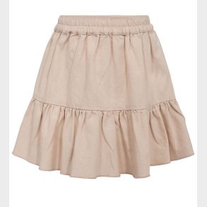 Sofie Schnoor Nederdel - Light Rose