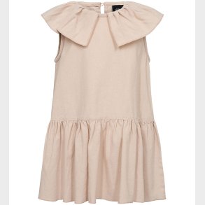 Sofie Schnoor Kjole - Light Rose