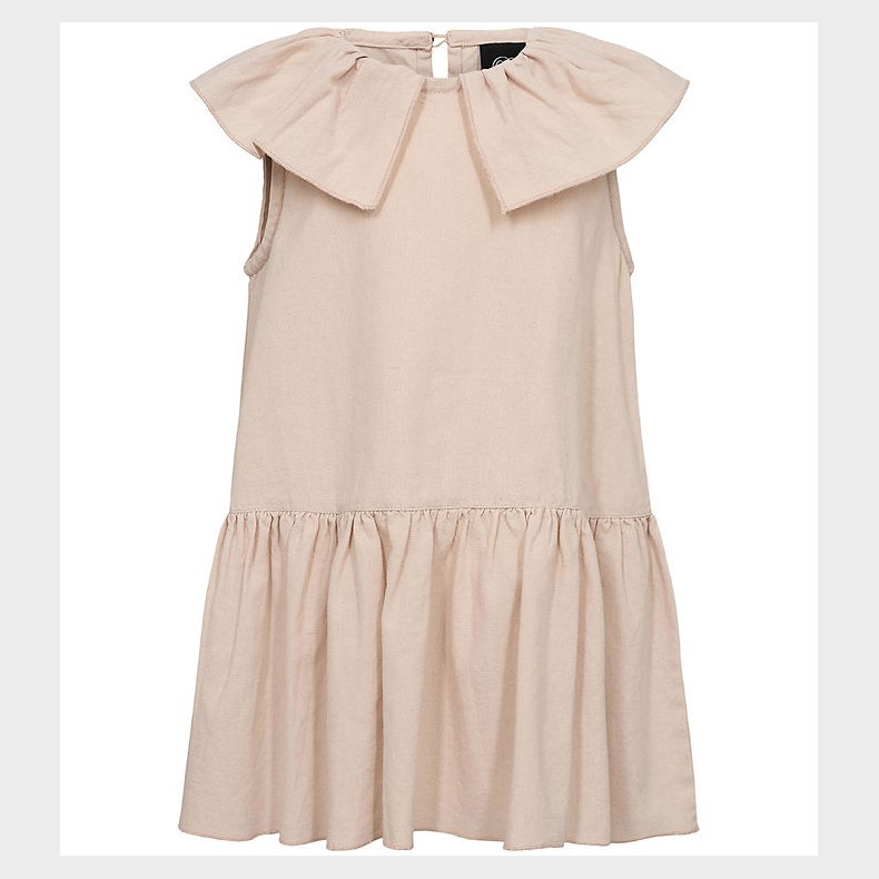 Sofie Schnoor Kjole - Light Rose