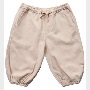 Sofie Schnoor Bukser - Light Rose