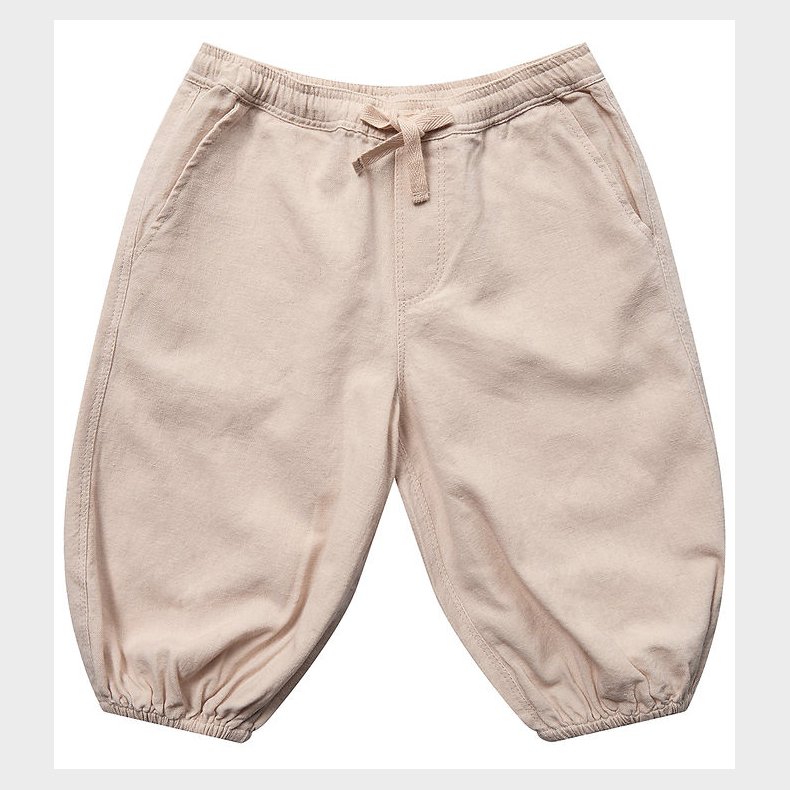 Sofie Schnoor Bukser - Light Rose