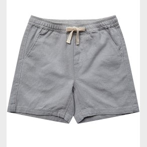 Sofie Schnoor Shorts - Dusty Blue