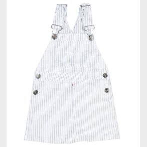 Sofie Schnoor Spencer - Blue Striped