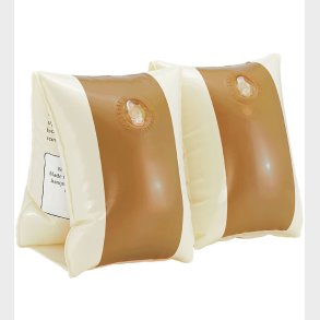 Petites Pommes Badevinger - 15-30 kg - Alex - Dolce