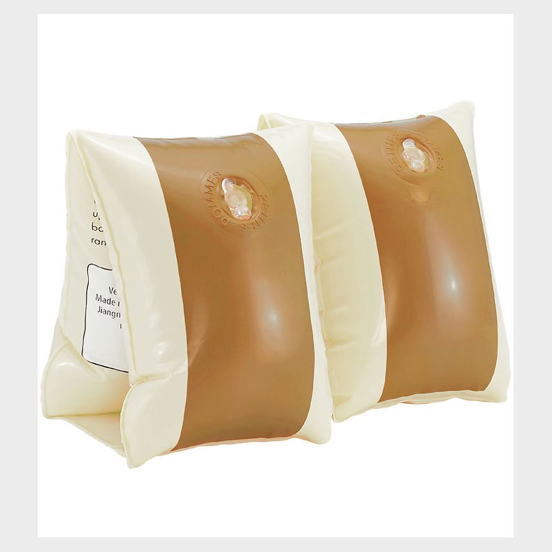 Petites Pommes Badevinger - 15-30 kg - Alex - Dolce