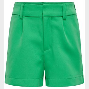 Kids Only Shorts - KogLana - Deep Mint