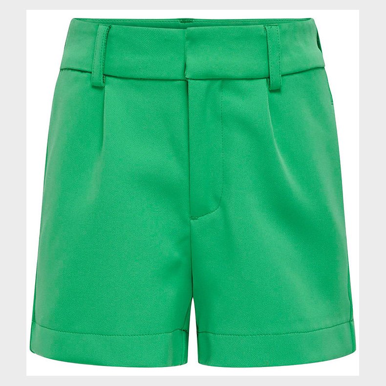 Kids Only Shorts - KogLana - Deep Mint