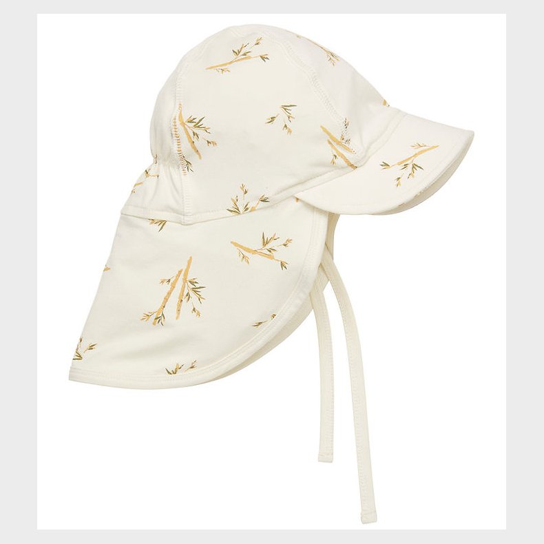 Minymo Solhat - Bamboo