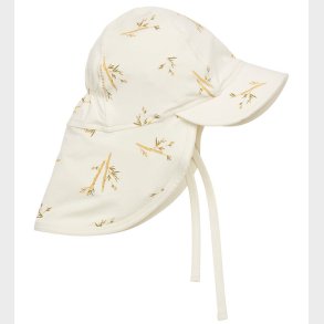 Minymo Solhat - Bamboo