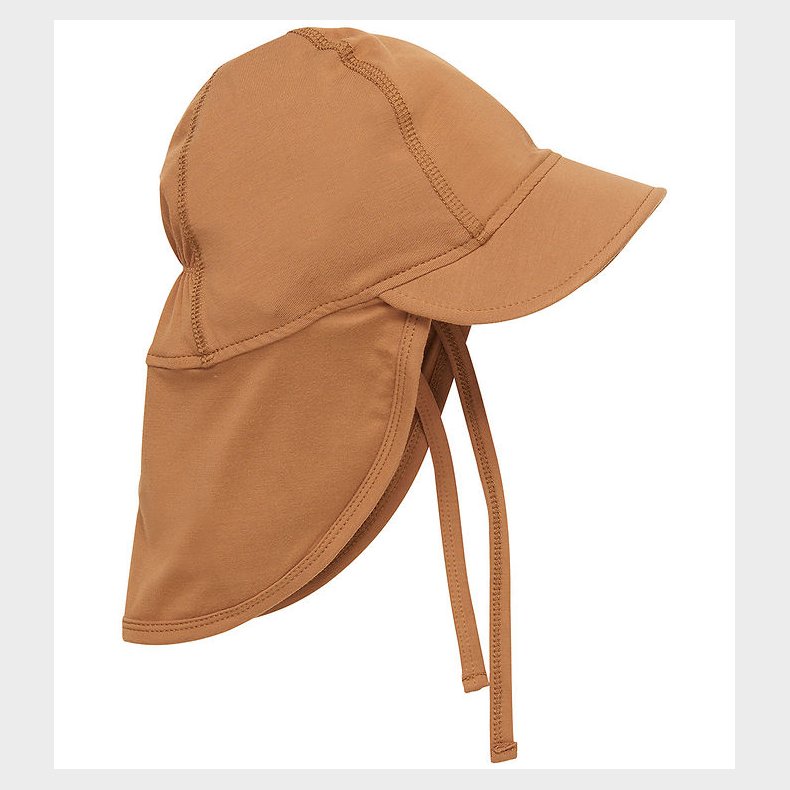 Minymo Solhat - Bambus - Chipmunk