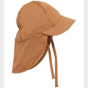 Minymo Solhat - Bambus - Chipmunk