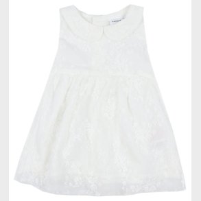 Name It Kjole - NbfHisilla - Jet Stream