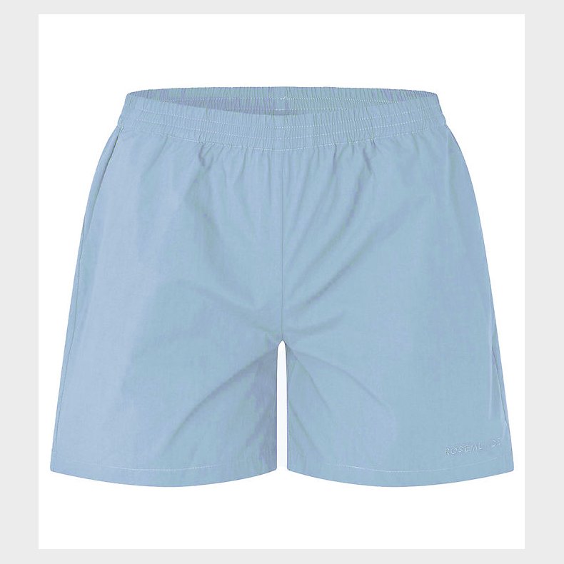 Rosemunde Shorts - Heaven Blue