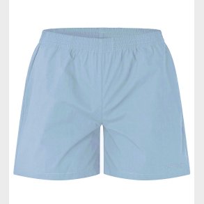 Rosemunde Shorts - Heaven Blue
