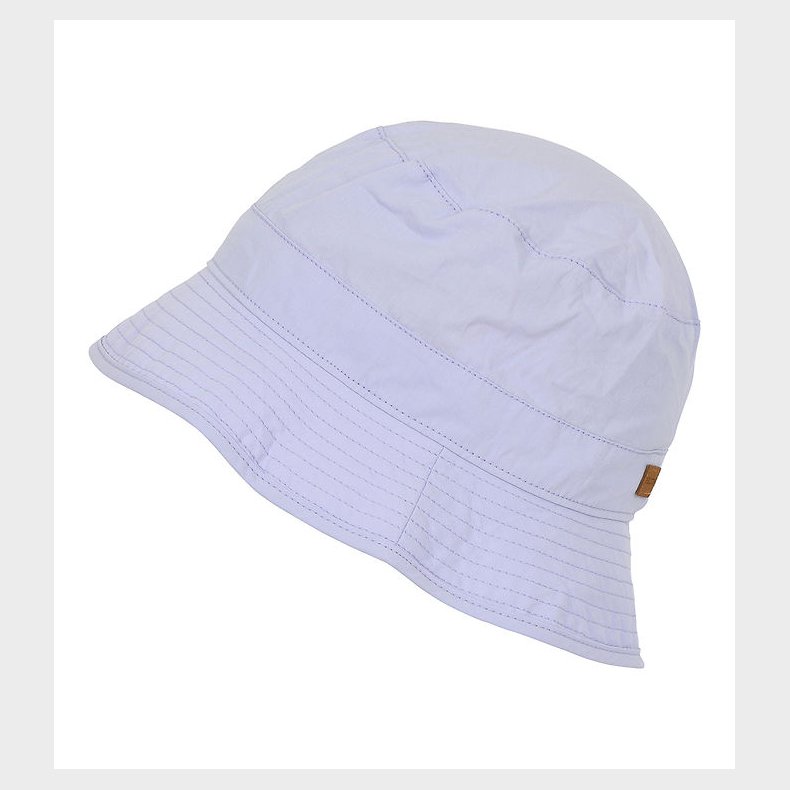 Melton Bllehat - UV50+ - Purple Heather