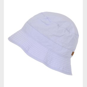 Melton Bllehat - UV50+ - Purple Heather